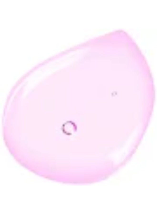 J. كاتس ملمع شفاه J.Cats Lipspect Lip Switch متغير اللون، لون التوت الرائع، 3 مل - Image 2